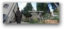 Паломническая поездка на праздник св. Николая г. Бари. Храм Святителя Николая г. Бари, Италия