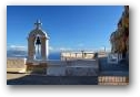 Паломническая поездка Святыни о. Крит. Монастырь Фанеромени, о. Крит